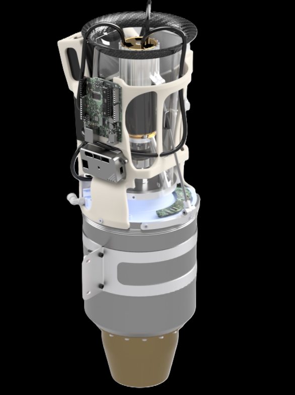Generator system